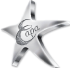 Eegmusic.com logo