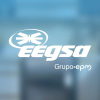 Eegsa.com logo