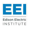 Eei.org logo