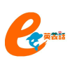 Eeikaiwa.com logo