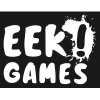 Eekllc.com logo