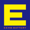 Eemb.com logo