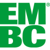 Eembc.org logo