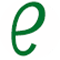 Eemirates.net logo