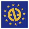 Een.edu logo