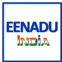 Eenaduindia.com logo