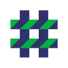 Eenet.ee logo