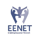 Eenet.org.uk logo