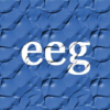 Eenglishgrammar.com logo