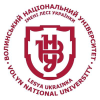 Eenu.edu.ua logo