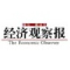Eeo.com.cn logo