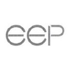 Eepforum.de logo