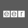 Eer.ru logo