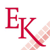 Eerstekamer.nl logo