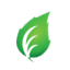 Eesd.org logo