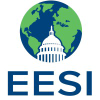 Eesi.org logo