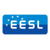 Eeslindia.org logo