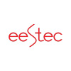 Eestec.net logo