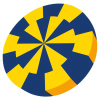 Eestiloto.ee logo