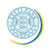 Eestipank.ee logo