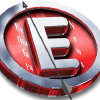 Eethalayanews.com logo