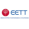 Eett.gr logo