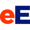 Eeuroparts.com logo