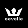 Eevelle.com logo