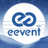 Eevent.ch logo