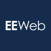 Eeweb.com logo