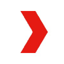 Eex.com logo