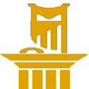 Eey.gov.cy logo