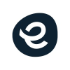 Eezy.com logo