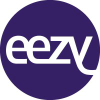 Eezy.fi logo