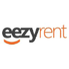 Eezyrent.com logo