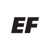 Ef.co.id logo