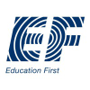 Ef.com.co logo
