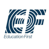 Ef.com.pe logo