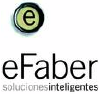 Efaber.net logo