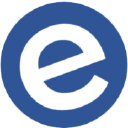 Efagundes.com logo