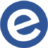 Efagundes.com logo