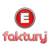 Efaktury.org logo