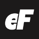 Efappy.com logo