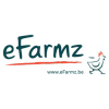 Efarmz.be logo