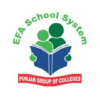 Efaschools.edu.pk logo