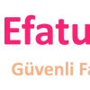 Efaturaode.net logo