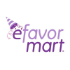 Efavormart.com logo