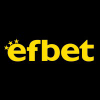 Efbet.com logo