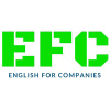 Efc.edu.vn logo
