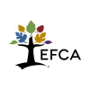 Efca.org logo